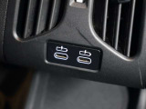 BMWライフをさらに素晴らしいものにするために、BMWカードもご用意しております。ご利用金額1,000円ごとに1ポイントたまります。BMW正規ディーラーでのご利用につきましてはポイントが2倍になります。