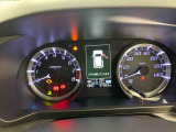人気車勢揃い!ご満足いただけるような車がきっとあります!