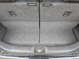 車の購入から整備、板金までまるごとお任せください!高い整備基準と手厚いおもてなしで、快適なカーライフをバックアップします。