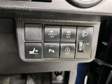 前方の自動車を検知し、追突の危険性が高まったら、音や警告灯などで警告し、ドライバーにブレーキ操作を促します!