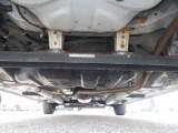 オールメーカー取り扱いしています。在庫にない車もご用意できます!お気軽にお問い合わせください!