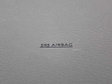 中古車リース『込みっと定額』保険・メンテナンス全て込みがお勧めです。0120-096-823までお気軽にお問合せ下さい。