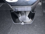 メンテナンスも大阪トヨペットにお任せください。お客様のカーライフをしっかりサポートします!