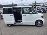 ■□■□■ 軽届出済未使用車・登録済未使用車は、『ナンバー登録だけされた車で、使用や運行に供されていない中古車』です。 ■□■□■