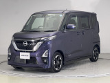 この度は当社の在庫車をご覧いただき、誠にありがとうございます。写真などでご不明な点がございましたら是非当店までお問い合わせください!