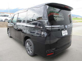 お車を全国に納車致します☆ホームページhttps://minowamobility.jp/ 中央道伊北インターチェンジから車で10分です!