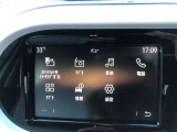 Bluetooth対応しています。