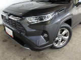 U-Carはすべて同じものが無い一点物となってなっております。そのため気になるお車が有りましたらお早めにご連絡ください!
