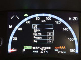 サポカーは、高齢運転者を含めたすべてのドライバーによる交通事故の発生防止・被害軽減対策の一環として、国が推奨する新しい自動車安全コンセプトです。詳しくは販売店スタッフまでおたずねください。