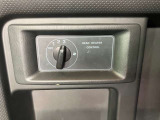 気になる車両等ございましたらお気軽にお問い合わせ下さい。
