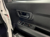 気になる点がございましたら、お電話・メールなど、お気軽にご連絡ください