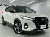 「この車の写真をもっと見たい」「状態が気になる」「この装備はついている?」どんな小さな疑問でもお気軽にお問い合わせください!