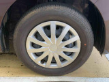 気になるお車を見つけたら、まずはお気に入り登録をお願いします。見積依頼のボタンからはお好きなお時間を来店予約することができます。