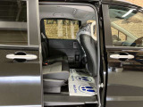 和歌山県和歌山市の軽自動車専門店◆大型の展示場に常時300台以上カスタム系を中心にスペーシアカスタム/NーBOXカスタム/タントカスタ/ム/ルークスハイウェイスター■毎週火曜日定休■営業時間10:00〜19:00