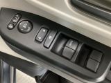 誰もが安心して選べる、安心が続く中古車でお客様のカーライフを応援します!是非店頭に足をお運びください♪