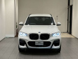 グループ下取・買取車両を中心に、新入庫車両が毎日続々入荷中!!非公開車両も多数ございます。是非、一度お電話にてお問合せください!電話番号:042-736-0297
