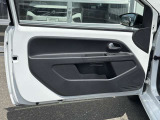 点検整備ご納車前にCertified Pre-Owned独自の「点検チェック項目シート」により、部品や機能に関する全71項目もの厳しいチェックを実施します。