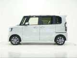 ◆掲載情報◆お目当てのお車が売約になってもお待ちください。他の在庫車もございます。ご案内させていただきますのでお気軽にお申し付けください。