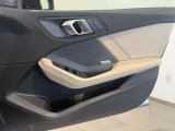 【BMW正規ディーラー】BMWプレミアムセレクション町田鶴川/〒195―0063 東京都町田市野津田町2413―6/営業時間:10:00ー18:00