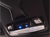 【BMWSOSコール】車両の衝突や横転を検知した際やエアバッグが展開するような深刻な事故が発生した際に、車両標準装備の専用通信機器から自動的にSOSコールを発信するシステムです。24時間対応可能です!