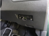 ETC車載器付き☆ セットアップ作業もご依頼いただければご納車までに行います!納車当日から有料道路をご利用いただけます♪