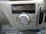 ケイスマイルは地域一番店を目指しています!アフターである整備、車検、保険、板金など全てお任せください!