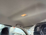 ☆車検の速太郎が併設しており、買った後も安心☆車検だけでなく、整備全般をしっかりサポート致します☆
