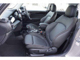 ※車両詳細はMINI NEXT.Niigata TEL:025-280-1557へどうぞお気軽にお問い合わせ下さい!!