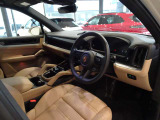 Porsche認定中古車は当社にお任せください【Porsche center 滋賀】
