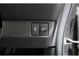 【横滑り防止装置】ドライバーの安全運転をアシストしてくれる装備が充実しています☆ドライバーの不安を安心へと変えてくれますね。