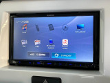 クルマの状態と評価点数を開示し、図解で表示いたしております。車両状態検査書はこちらの車両ページで閲覧できます。(※一部評価書が未設置の車両がある場合がございます)