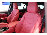 新車・中古車キャンペーン実施中!高年式から低年式まで数多く揃えております。乗出し総額やご希望金額等メールお電話にてご相談お問い合わせ下さい。
