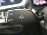 遠方でお車をご覧いただけないお客様にも安心してご検討いただける様、第三者評価機関にて、車両のチェックを行っております。※一部入庫間もない車両は随時検査を受けます。