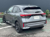 全国日産ディーラー共通のワイド保証は、ご購入後もお近くの日産でメンテナンスが可能です。