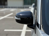 全車第三者機関鑑定済み★それでも伝わりづらい匂いや雰囲気等、是非お問い合わせいただけると幸いです★安心してお車選びをお楽しみください★LINE&ビデオ通話も対応★
