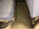 【もしも】の時のために自動車保険だけではなくJAFのご説明もさせていただいてます。