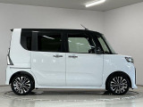 【低燃費の軽自動車】地球に優しく、お財布にも優しい低燃費!ガソリン高騰の今、本当に助かります!そのうえ、良く走ってくれますよ!本当に最近のクルマは、燃費が良いですね!