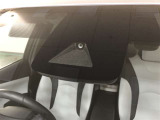 《Toyota Safety Sense P》ミリ波レーダーと単眼カメラを併用した「2種類の目」で、クルマや歩行者などを認識し、事故の回避や衝突被害軽減を支援します。