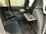 豊富に在庫を取り揃えています。 軽自動車からミニバン、セダン、SUV、話題のハイブリッド車などなど続々入荷中です!