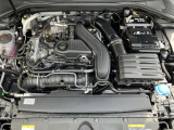 当社100台以上の在庫は「ヤナセオートモーティブ」で検索!URLは、https://yanase-audi.com/search/