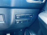 ◆全国納車可能です。納車方法及び費用につきましては、お気軽にコーディネーターまでご相談ください。遠方のご納車の際も我々がしっかりサポートさせて頂きます。お気軽にスタッフまでご相談下さい。