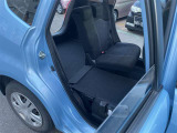 当社は中古車業界の健全化をめざし活動しているJU青森メンバーショップです中古車販売に関する正しい知識を持ち、お客様の信頼を得られるよう努力しております。