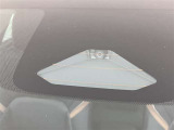 Toyota Safety Sence は事故への回避や衝突被害の軽減などお客様の安全をサポートしてくれます。詳細はスタッフまでお問い合わせください