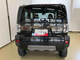 どのお車もダイハツディーラーの厳しい基準をクリアしたお車のみですので、是非、最後までご覧になって下さい♪