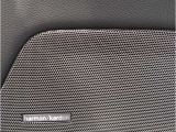 遠方からのお問い合わせも大歓迎です!全国納車の実績も十分ございますので、ご安心の上お任せ下さい。