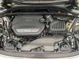 安心のBMW認定中古車は100項目の箇所を徹底的にチェック致します。機械的な箇所や電気系、コンピューターなどをご納車前に点検し、交換基準に達した部品は全て新品に修理返品した後にご納車致します。