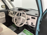 こんにちは!愛媛ダイハツです。弊社のお車をご覧いただき、ありがとうございます☆