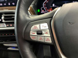 Bluetooth接続可能です!お気に入りの音楽を是非車のスピーカーでお聞きください!!