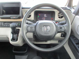 お車は一生の内にそう何度も買いなおされるものではありません。なので後悔の無いお車選びとカーライフ私たちケイスマイルにサポートさせて下さい!
