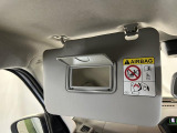 中古車は一点ものです。気になった方は、ぜひお早めにお問い合わせください